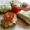 spicy ricy - Image 3