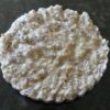 spicy ricy pizza dough - Image 2
