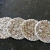 spicy ricy pizza dough - Image 3